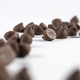 Illustration for article titled Nearly everything we think we know about chocolate chips is a lieem/em